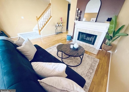 12150 Wedgeway Court - Photo 1