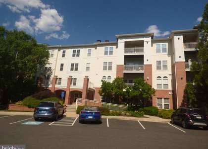 2931 Deer Hollow Way - Photo 1