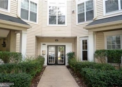 3851 Aristotle Court - Photo 1
