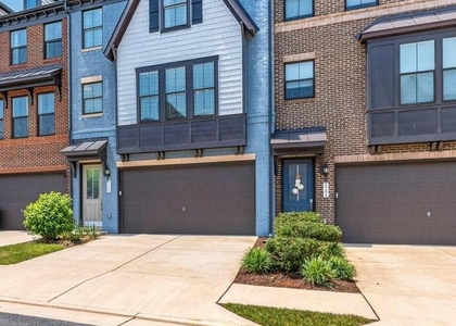 8106 Zoe Place - Photo 1
