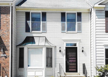 3740 Farmland Drive - Photo 1