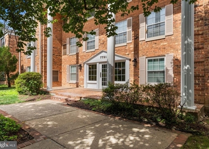 7721 Tremayne Place - Photo 1