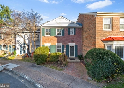 3221 Adams Court - Photo 1