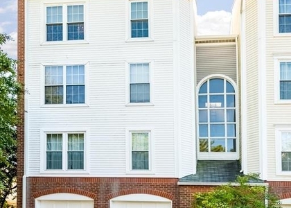 273 S Pickett Street - Photo 1