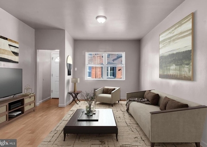 1910 Dudley Street - Photo 1