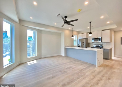 6100 Ridge Avenue - Photo 1