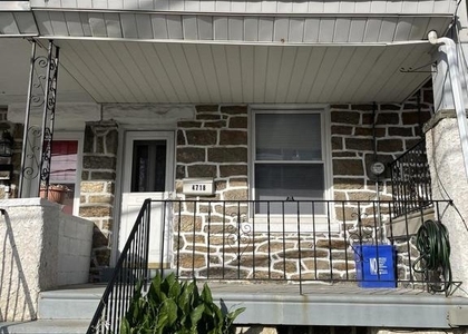 4718 Silverwood Street - Photo 1