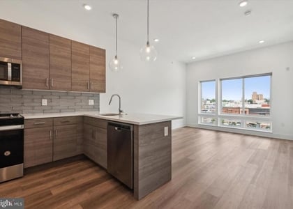 5545 Pulaski Avenue - Photo 1