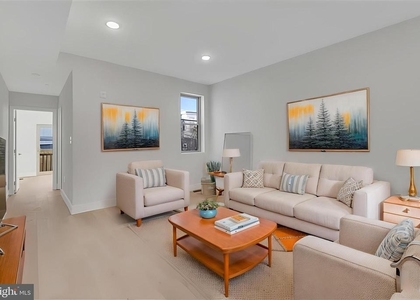 3259 N 13th Street - Photo 1