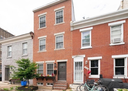2357 Montrose Street - Photo 1