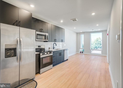 6910 Ridge Avenue - Photo 1