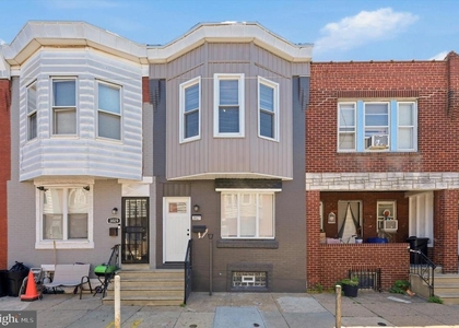 3027 Agate Street - Photo 1