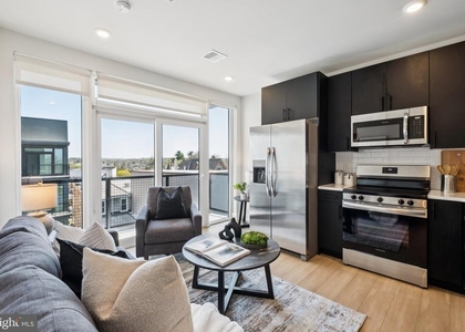 6910 Ridge Avenue - Photo 1