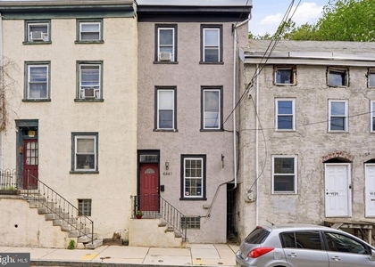 4441 Silverwood Street - Photo 1