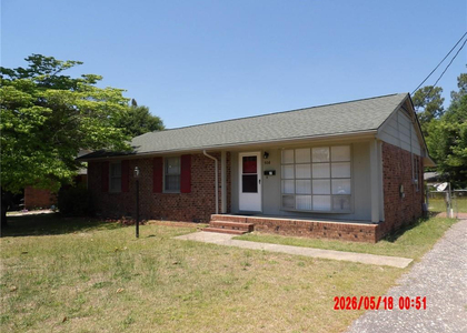 508 Farmview Drive - Photo 1
