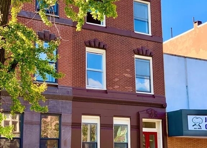 1216 S Broad Street - Photo 1