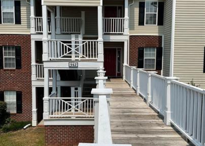 342 - 2 Bubblecreek Drive - Photo 1