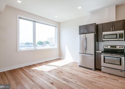 1430 South Street - Photo 1