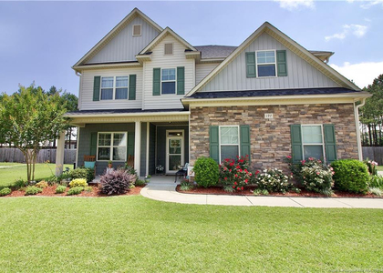 197 Caswell Pines Lane - Photo 1