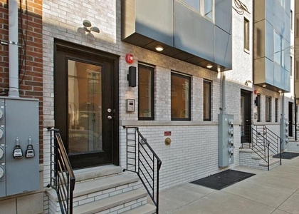 1515 Brown Street - Photo 1