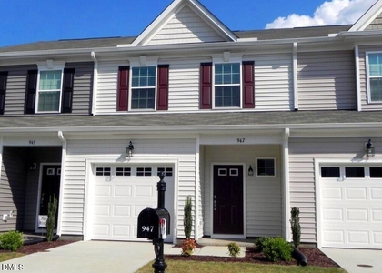 947 Consortium Drive - Photo 1