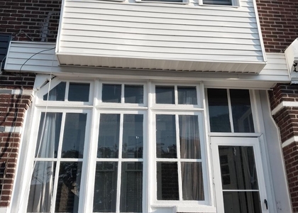 2846 W Wishart Street - Photo 1