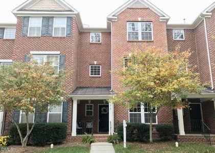 518 Sawcut Lane - Photo 1