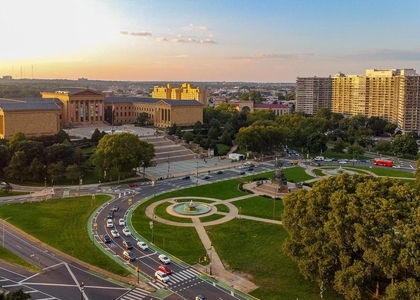 2401 Pennsylvania Avenue - Photo 1