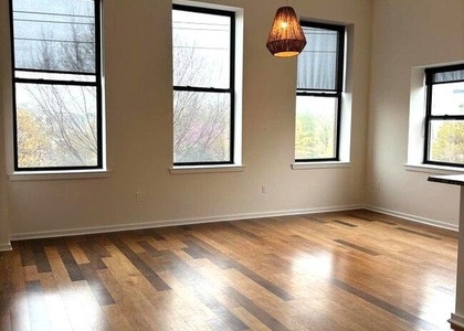 926 N 3rd Street - Photo 1