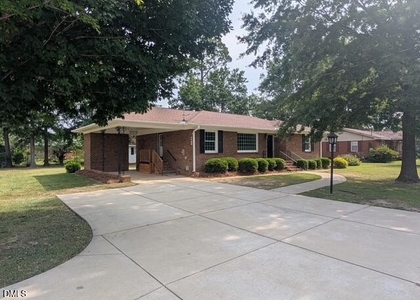 1108 Friendly Road - Photo 1