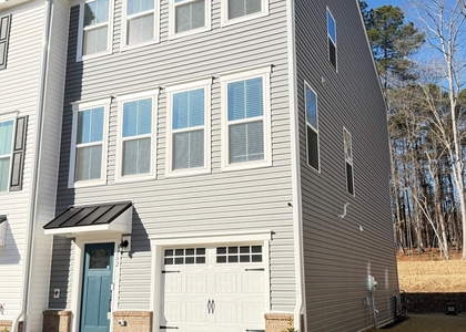 1362 Chowan Avenue - Photo 1