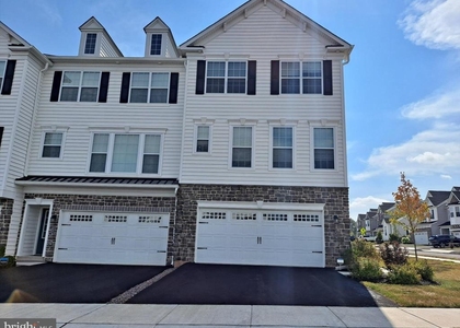 229 Cadence Court - Photo 1