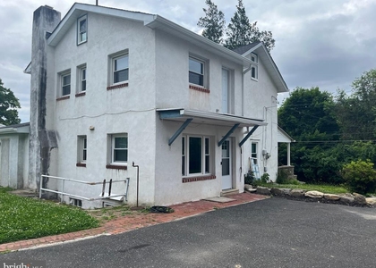 422 Willow Grove Avenue - Photo 1