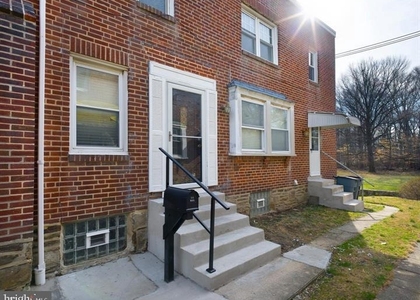 1200 Angora Drive - Photo 1