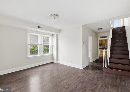 820 Greenhill Road - Photo 1