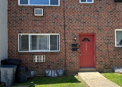 308 Burmont Road - Photo 1