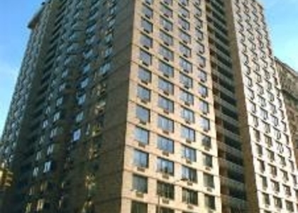 Copy of 424 West End Avenue, U - Photo 1