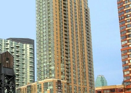Copy of 4-75 48th Avenue, Unit - Photo 1