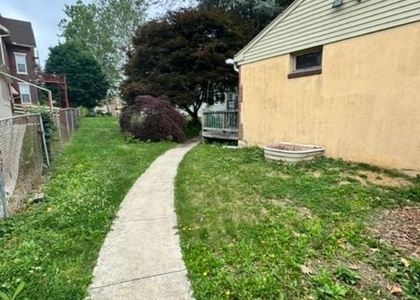 411 S Walnut Street - Photo 1