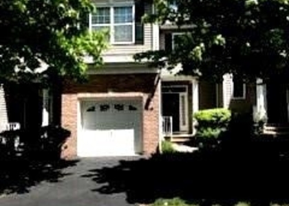 49 Truman Avenue - Photo 1