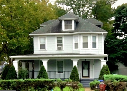 2635 Nottingham Way - Photo 1