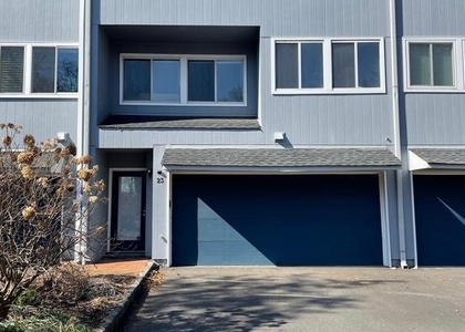 23 Richard Court - Photo 1