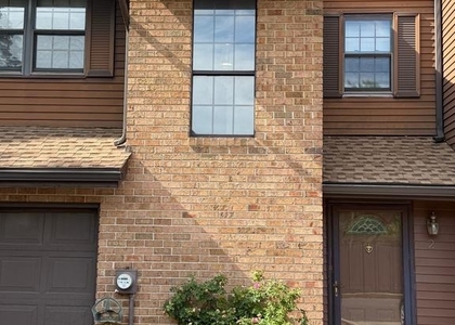 2 Lafayette Lane - Photo 1