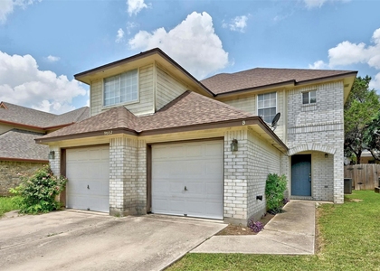 9602 Nightjar Dr - Photo 1