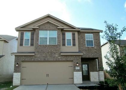 1673 Breanna Ln - Photo 1