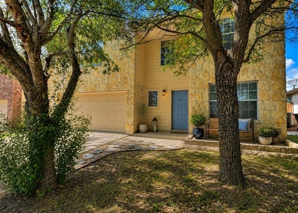 233 Brandons Way - Photo 1