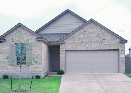 211 Pitkin Dr - Photo 1