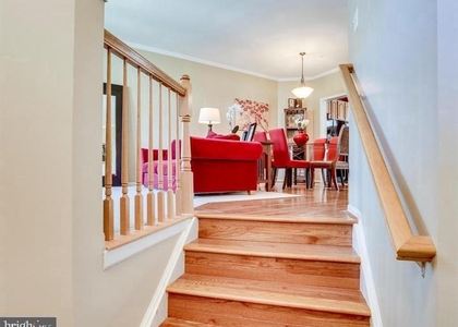 7829 Quill Point Drive - Photo 1