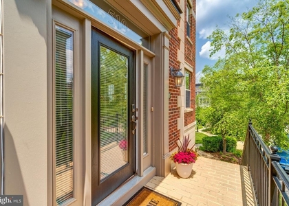510 Overlook Park Drive - Photo 1
