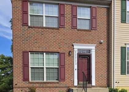 12723 Sullivan Court - Photo 1
